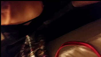 Preview 4 of Xvideos Cap 3 Thai Lan - BBC Skull Fucked #1