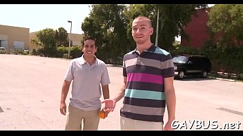 Preview 1 of Anime Porn Old - Homo porn pictures