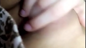 Preview 1 of Ultra Big Teen - 3W42  QyN04kE76F