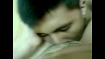 Preview 3 of Sola Saal Laundiya Ki Sexy Video - video0008