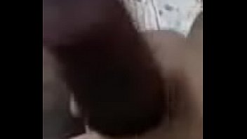 Preview 3 of Ssbbw Porn Movie - Tribute for shipra