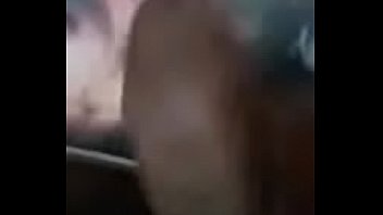 Preview 4 of Ssbbw Porn Movie - Tribute for shipra