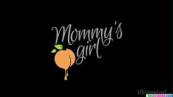 Preview 1 of Suunny Xxx Sxy Video - The Break Up mommysgirl  Dillion Harper,  Ariella Ferrera