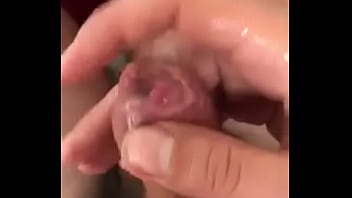 Preview 2 of Full Hyap Porn - WhatsApp Video 2017-08-14 at 16.21.39