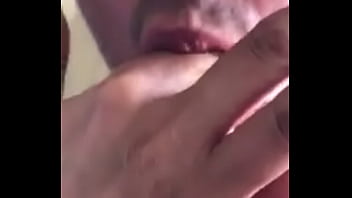Preview 4 of Full Hyap Porn - WhatsApp Video 2017-08-14 at 16.21.39