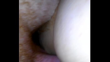 Preview 2 of Bbw Sucks And Rude - Tight pussy Candice