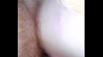 Preview 3 of Bbw Sucks And Rude - Tight pussy Candice