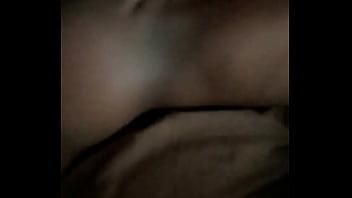 Preview 2 of Deanne Muoze - trim.0AA306BD-4FA8-4D19-9FED-C810C0E7365F.MOV
