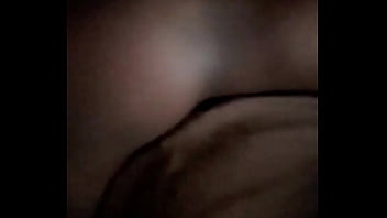 Preview 4 of Deanne Muoze - trim.0AA306BD-4FA8-4D19-9FED-C810C0E7365F.MOV