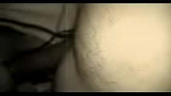 Preview 3 of Butt Of Babys - peli 198012
