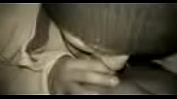 Preview 1 of Butt Of Babys - peli 198012