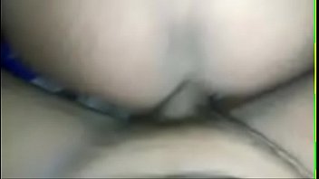 Preview 4 of Sex With Brather Wife - Indian Bhabhi Fuck With Young Devar Homemade Sex
