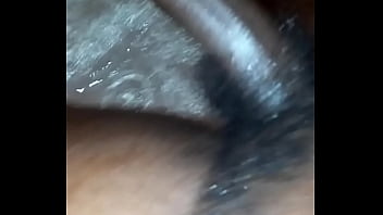 Preview 1 of Xnxnx India - All this black dick... Leave a comment