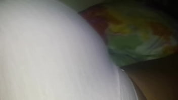 Preview 1 of Kipnapin Xxx - pinutukan habang tulog ang ladyboss ko pt2