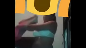 Preview 3 of Teacher Student Xxxx Video Do - VID-20170815-WA0013