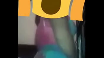Preview 4 of Teacher Student Xxxx Video Do - VID-20170815-WA0013