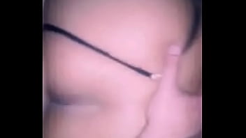 Preview 4 of 8 Mp4 Hd - Rabuda