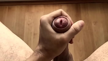 Preview 2 of Ketrin Beeg - My dick