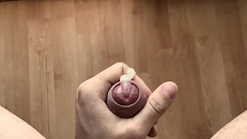 Preview 3 of Ketrin Beeg - My dick