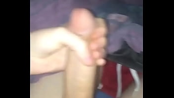 Preview 3 of Www Videzs Xl Com - My dick