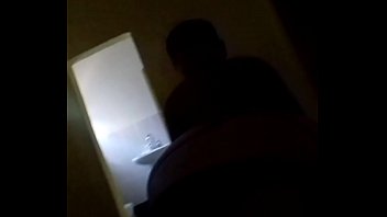Preview 3 of Extrme Bear Anal - churihuito de san luis me mama el culo