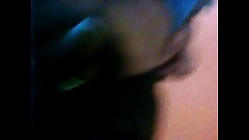 Preview 2 of Mom Forced Son In Batraom - VID 20170816 065350