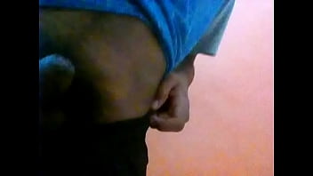 Preview 3 of Mom Forced Son In Batraom - VID 20170816 065350