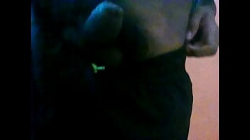 Preview 1 of Mom Forced Son In Batraom - VID 20170816 065350