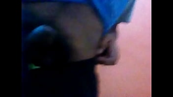 Preview 4 of Mom Forced Son In Batraom - VID 20170816 065350
