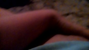 Preview 2 of Porni Fucking Boy And Baby - orca share media1502752263355