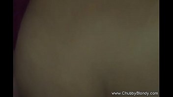 Preview 3 of Aettle Ocean - Gaping Anal For Chubby Amateur