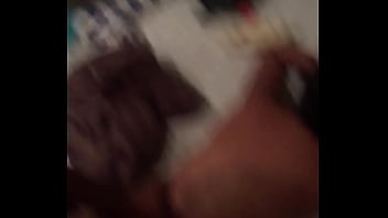 Preview 1 of Download Hard Xxx - trim.FDFBAF46-B81A-43F5-A933-2812435598D1.MOV