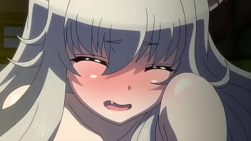 Preview 3 of Glory Hole Partyswallow Cum - kitsune