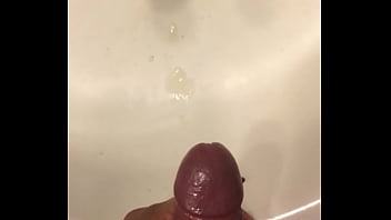 Preview 4 of Homemaid Japanese Fouch Fuck - IMG 2477.MOV