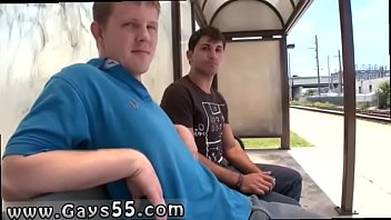 Preview 3 of Nancy Blond Hd - Turkey gay porn He agrees and they go to a isolated spot in broad day