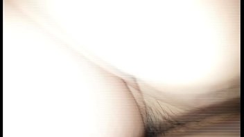 Preview 3 of Girl Bates - Đụ Vợ Y&ecirc_u...02