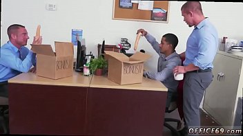 Preview 1 of Pinay Lvely - Straight teens play doctor gay porn video and young mexican broke