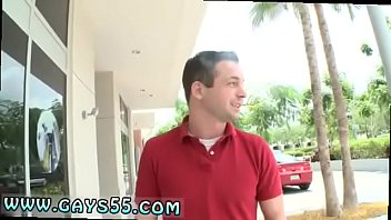 Preview 1 of 2 Litre Bottle Porn - Nudity men getting boners public gay first time hot gay public sex