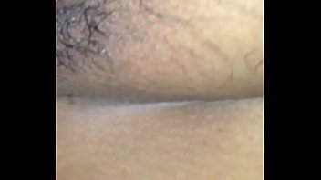 Preview 4 of Mom Blacmel Son - trim.14CB8BF9-503F-4A5A-A88B-7177988EA56D.MOV