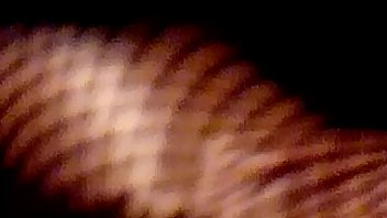 Preview 3 of Cc Tease - VID 20170815 154102