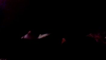 Preview 1 of Cc Tease - VID 20170815 154102