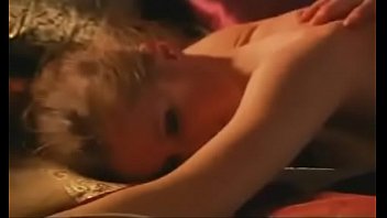 Preview 3 of Asian Celebrity Creampie - Elena Talan In Sin City Diaries S01E12