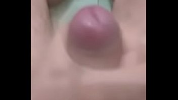 Preview 2 of Arya Redhead - My Masturbation for girls