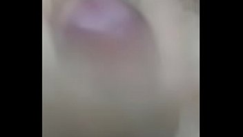 Preview 3 of Arya Redhead - My Masturbation for girls