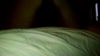 Preview 1 of Bangladeshi Old Hd Xx - Fucking bbw hard