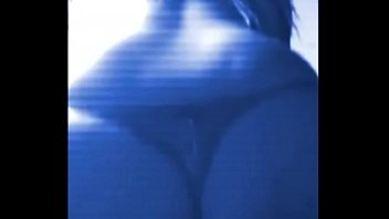 Preview 3 of Xxce Hinde - Pete mas cojida