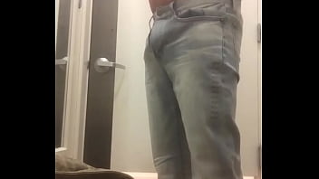 Preview 3 of Facefuck Russian Cute - big cock commando spy