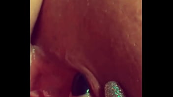 Preview 4 of Eng Dubs - Love randalin pussy squirt