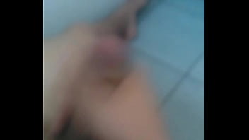 Preview 3 of Bptochteri - VID 20170815 121106