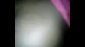 Preview 3 of Xxx Desi Fuda - VID 20140816 031200